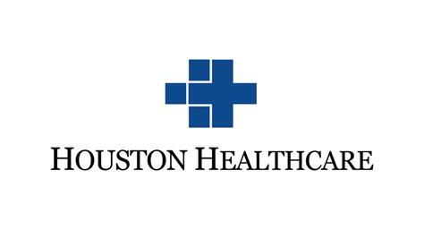 Houston healthcare. Things To Know About Houston healthcare. 